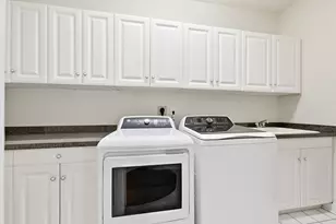 W650 West Ct, Bloomfield, WI 53128 - Photo 18