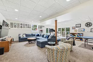 W650 West Ct, Bloomfield, WI 53128 - Photo 30