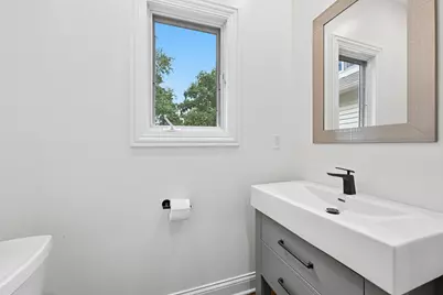 W650  West Ct, Bloomfield, WI 53128 - Photo 20