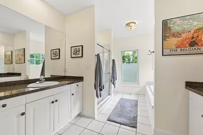 W650  West Ct, Bloomfield, WI 53128 - Photo 14
