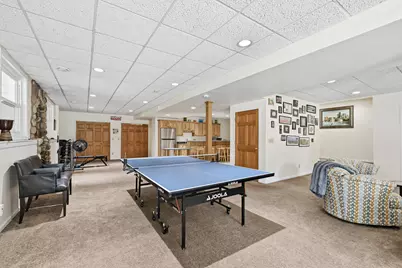 W650  West Ct, Bloomfield, WI 53128 - Photo 32