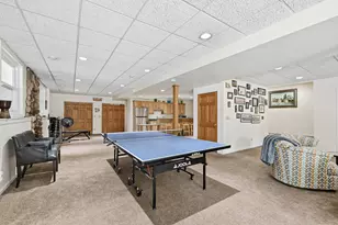 W650 West Ct, Bloomfield, WI 53128 - Photo 32