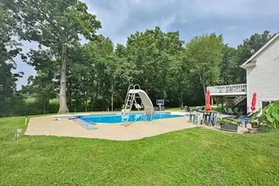 W650  West Ct, Bloomfield, WI 53128 - Photo 40