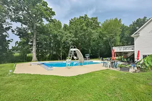 W650 West Ct, Bloomfield, WI 53128 - Photo 40