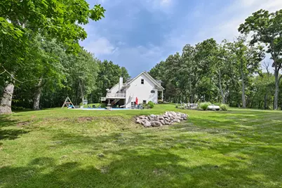 W650  West Ct, Bloomfield, WI 53128 - Photo 44