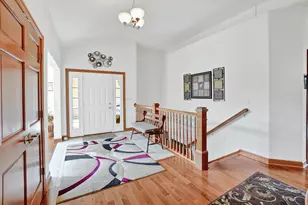 1774 Regal Ct, Oconomowoc, WI 53066 - Photo 20