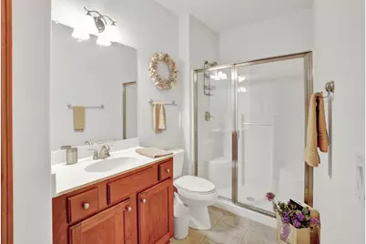 1774  Regal Ct, Oconomowoc, WI 53066 - Photo 18