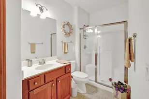 1774 Regal Ct, Oconomowoc, WI 53066 - Photo 18