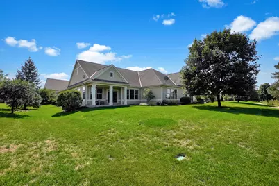 1774  Regal Ct, Oconomowoc, WI 53066 - Photo 30