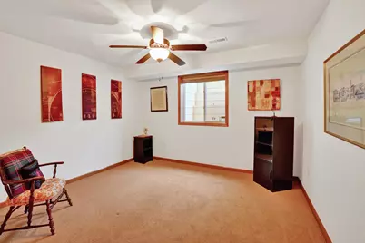 1774  Regal Ct, Oconomowoc, WI 53066 - Photo 28