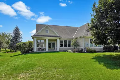 1774  Regal Ct, Oconomowoc, WI 53066 - Photo 32