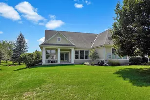 1774 Regal Ct, Oconomowoc, WI 53066 - Photo 32