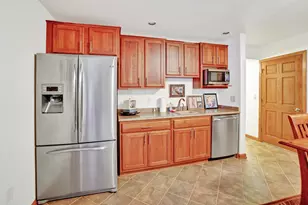 1774 Regal Ct, Oconomowoc, WI 53066 - Photo 24
