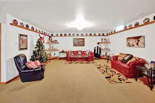1774 Regal Ct, Oconomowoc, WI 53066 - Photo 26