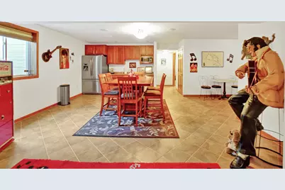 1774  Regal Ct, Oconomowoc, WI 53066 - Photo 22