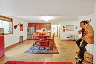 1774 Regal Ct, Oconomowoc, WI 53066 - Photo 22