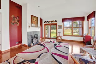 1774 Regal Ct, Oconomowoc, WI 53066 - Photo 6