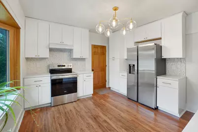 2257 N 64th St, Wauwatosa, WI 53213 - Photo 4