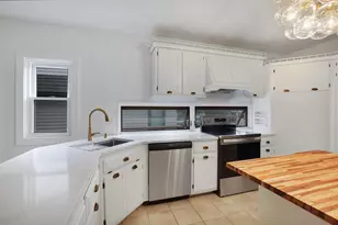 2257 N 64th St, Wauwatosa, WI 53213 - Photo 18