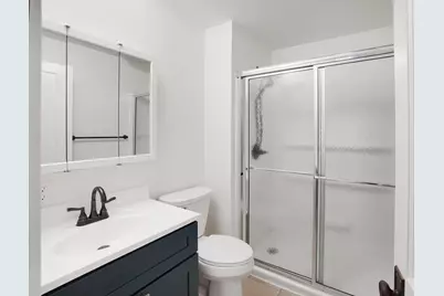 2257 N 64th St, Wauwatosa, WI 53213 - Photo 22