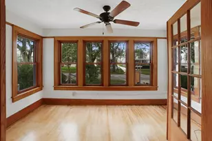 2257 N 64th St, Wauwatosa, WI 53213 - Photo 22