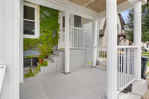 2257 N 64th St, Wauwatosa, WI 53213 - Photo 26