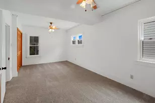 2257 N 64th St, Wauwatosa, WI 53213 - Photo 24