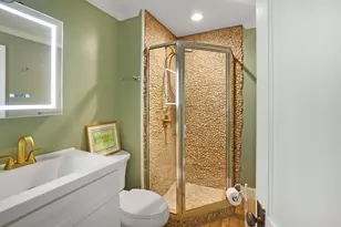 2257 N 64th St, Wauwatosa, WI 53213 - Photo 10