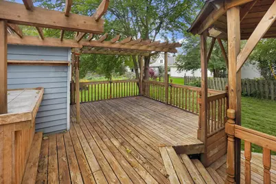 2257 N 64th St, Wauwatosa, WI 53213 - Photo 26