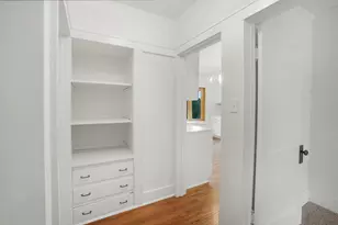 2257 N 64th St, Wauwatosa, WI 53213 - Photo 14