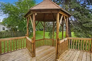 2257 N 64th St, Wauwatosa, WI 53213 - Photo 28
