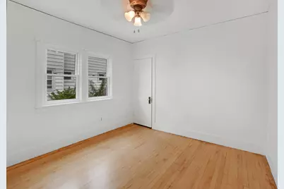 2257 N 64th St, Wauwatosa, WI 53213 - Photo 24