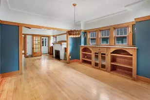 2257 N 64th St, Wauwatosa, WI 53213 - Photo 20