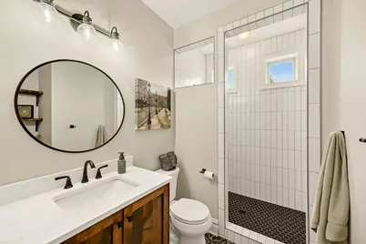 W174N7452  Wilson Dr, Menomonee Falls, WI 53051 - Photo 24
