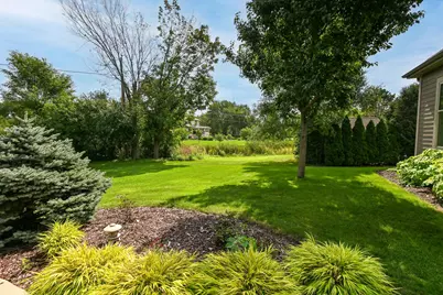W174N7452  Wilson Dr, Menomonee Falls, WI 53051 - Photo 36