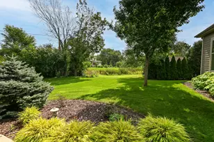 W174N7452 Wilson Dr, Menomonee Falls, WI 53051 - Photo 36