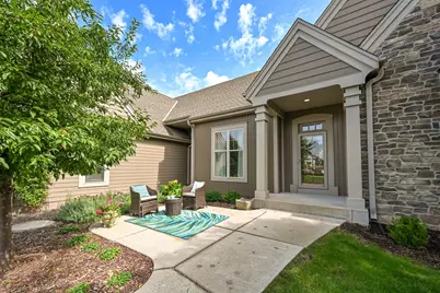W174N7452  Wilson Dr, Menomonee Falls, WI 53051 - Photo 32