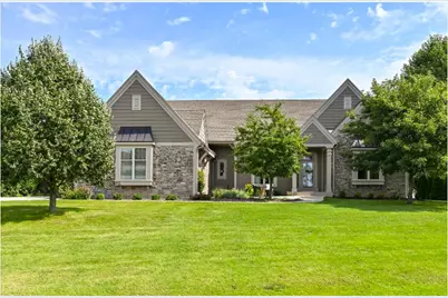 W174N7452  Wilson Dr, Menomonee Falls, WI 53051 - Photo 1