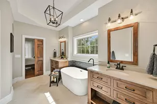 W174N7452 Wilson Dr, Menomonee Falls, WI 53051 - Photo 20