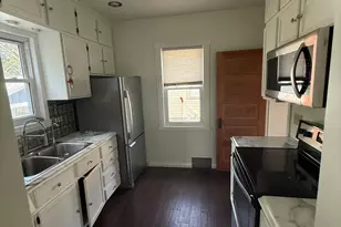 762 Pine St, Sheboygan Falls, WI 53085 - Photo 10