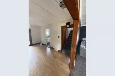 762  Pine St, Sheboygan Falls, WI 53085 - Photo 8