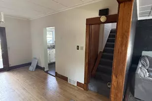 762 Pine St, Sheboygan Falls, WI 53085 - Photo 8