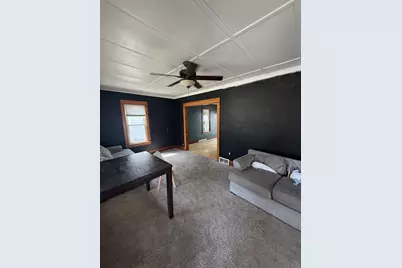 762  Pine St, Sheboygan Falls, WI 53085 - Photo 6