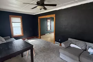 762 Pine St, Sheboygan Falls, WI 53085 - Photo 6