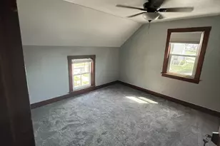 762 Pine St, Sheboygan Falls, WI 53085 - Photo 14
