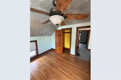 762  Pine St, Sheboygan Falls, WI 53085 - Photo 18