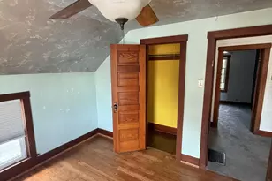 762 Pine St, Sheboygan Falls, WI 53085 - Photo 18