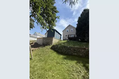 762  Pine St, Sheboygan Falls, WI 53085 - Photo 22