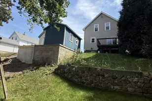 762 Pine St, Sheboygan Falls, WI 53085 - Photo 22