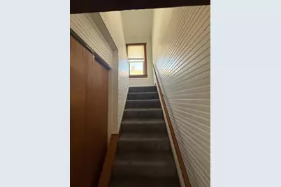 762  Pine St, Sheboygan Falls, WI 53085 - Photo 12